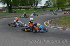 2021RMC2WohlenMaxMMaster173