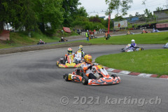 2021RMC2WohlenMaxMMaster174