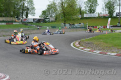 2021RMC2WohlenMaxMMaster175