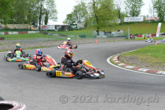 2021RMC2WohlenMaxMMaster176