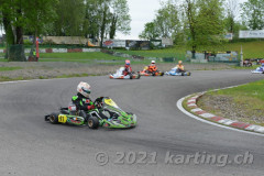 2021RMC2WohlenMaxMMaster178