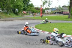 2021RMC2WohlenMaxMMaster180