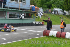 2021RMC2WohlenMaxMMaster182