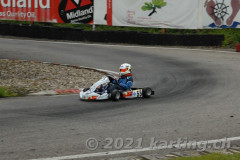 2021RMC2WohlenMicro004