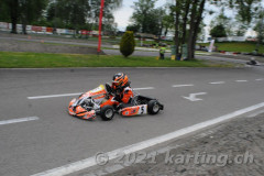 2021RMC2WohlenMicro014