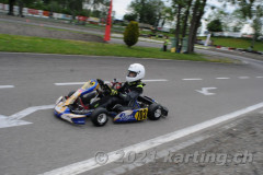 2021RMC2WohlenMicro021