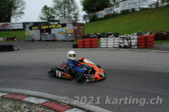 2021RMC2WohlenMicro028
