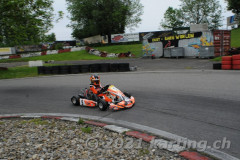 2021RMC2WohlenMicro030