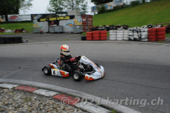 2021RMC2WohlenMicro033