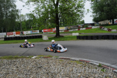2021RMC2WohlenMicro034