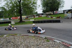 2021RMC2WohlenMicro035
