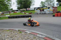 2021RMC2WohlenMicro036