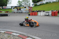2021RMC2WohlenMicro037