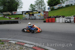 2021RMC2WohlenMicro038