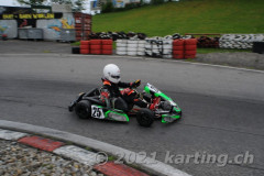 2021RMC2WohlenMicro041