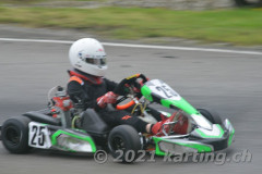 2021RMC2WohlenMicro042