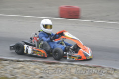 2021RMC2WohlenMicro043