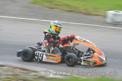 2021RMC2WohlenMicro044