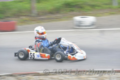 2021RMC2WohlenMicro045