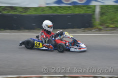 2021RMC2WohlenMicro046