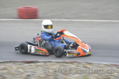 2021RMC2WohlenMicro050