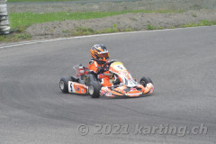 2021RMC2WohlenMicro051