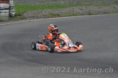 2021RMC2WohlenMicro052