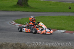 2021RMC2WohlenMicro053