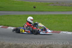 2021RMC2WohlenMicro054