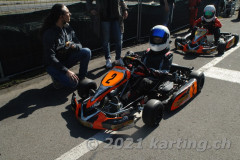 2021RMC2WohlenMini004
