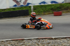 2021RMC2WohlenMini013