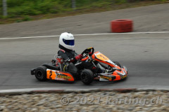 2021RMC2WohlenMini019