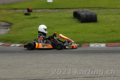 2021RMC2WohlenMini033