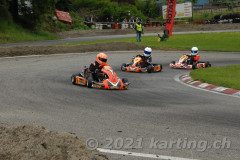 2021RMC2WohlenMini035