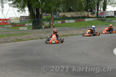 2021RMC2WohlenMini055