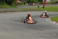 2021RMC2WohlenMini058