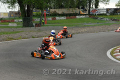 2021RMC2WohlenMini064