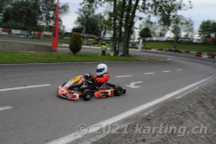 2021RMC2WohlenMini066