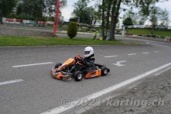 2021RMC2WohlenMini067
