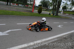 2021RMC2WohlenMini068