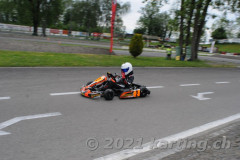 2021RMC2WohlenMini069