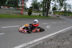 2021RMC2WohlenMini070