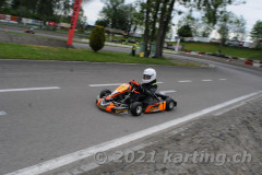 2021RMC2WohlenMini071