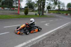 2021RMC2WohlenMini073