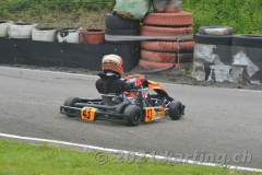 2021RMC2WohlenMini075