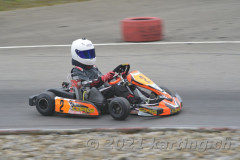 2021RMC2WohlenMini076