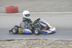 2021RMC2WohlenMini077