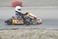 2021RMC2WohlenMini078