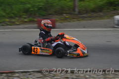 2021RMC2WohlenMini080