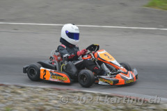 2021RMC2WohlenMini082